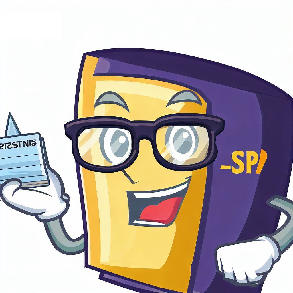 find a legit spss homework help